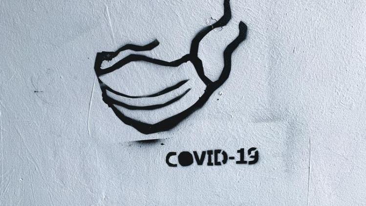 BIZAR. Factuur van miljoen dollar voor Amerikaan die COVID-19 overleefde